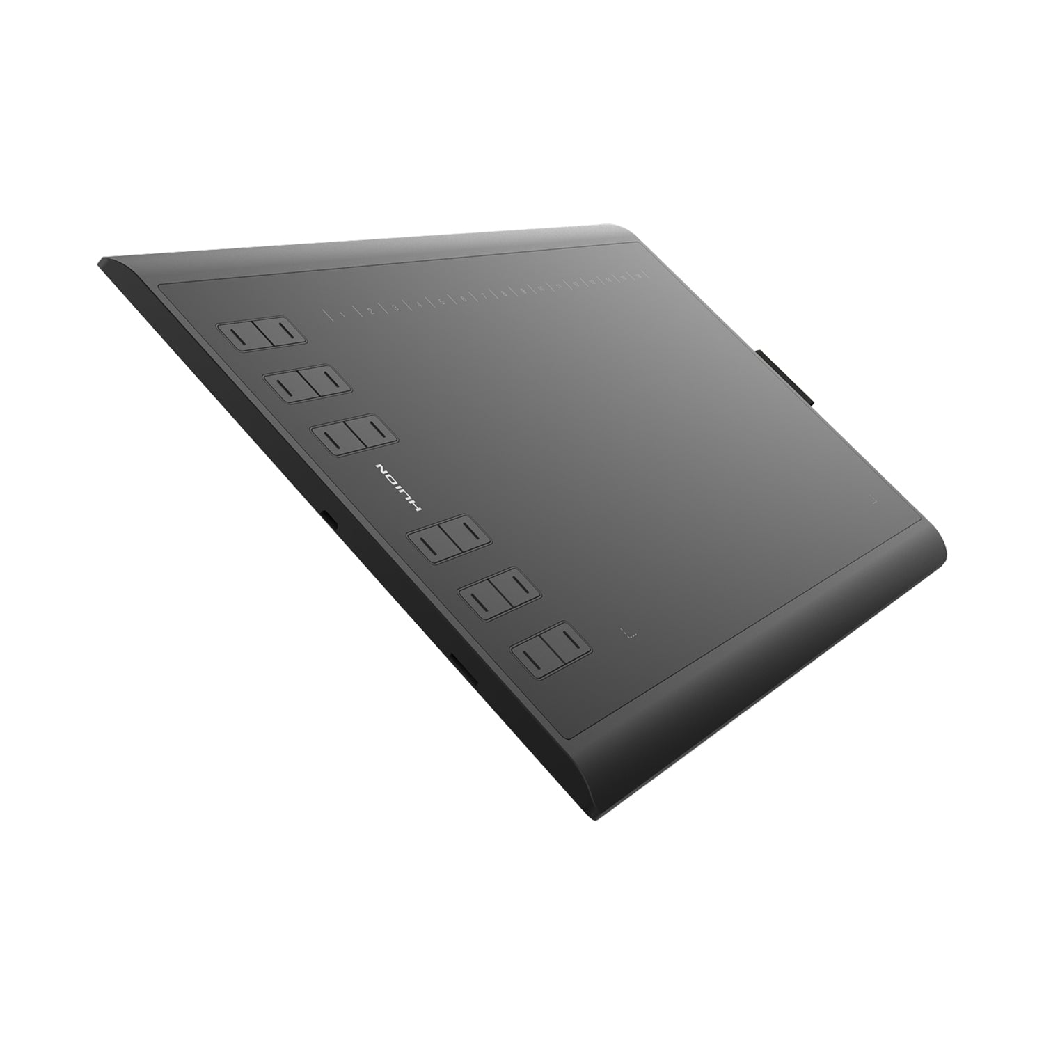Buy Huion Inspiroy H1060P from Vmart in Pakistan