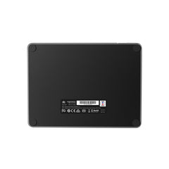 Buy Huion Inspiroy H430P 4.7 x 3 Graphic Tablet from Vmart in Pakistan