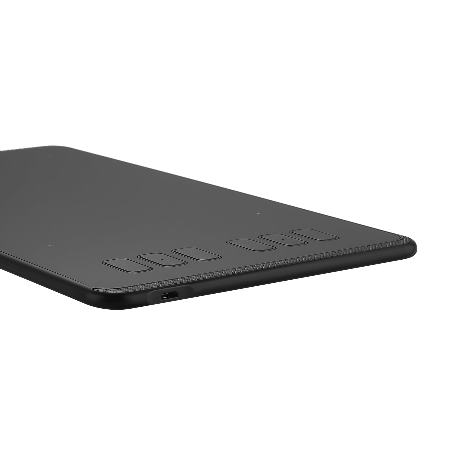 Buy Huion Inspiroy H640P 6.3 x 3.9 Graphic Tablet from Vmart in Pakistan