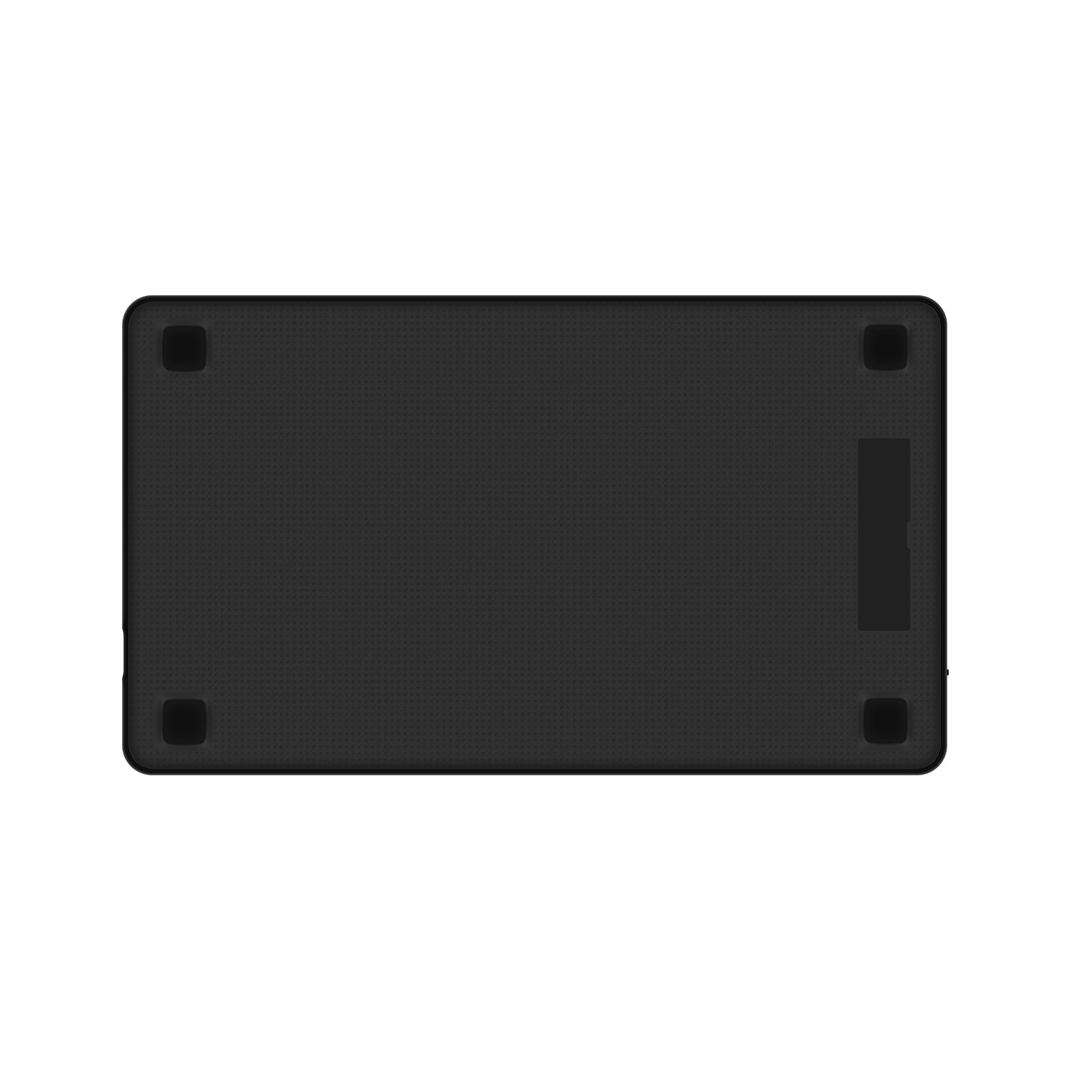 Buy Huion Inspiroy H950P 8.7 x 5.4 Graphic Tablet from Vmart in Pakistan