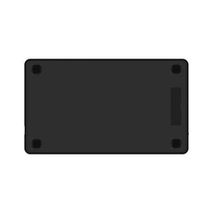 Buy Huion Inspiroy H950P 8.7 x 5.4 Graphic Tablet from Vmart in Pakistan