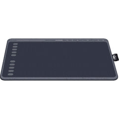 Buy Huion HS611 10.1 x 6.35 Graphic Tablet - Space Gray from Vmart in Pakistan