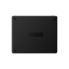 Buy Huion HS64 6.3 x 4 Graphic Tablet from Vmart in Pakistan