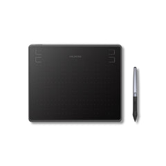 Buy Huion HS64 6.3 x 4 Graphic Tablet from Vmart in Pakistan