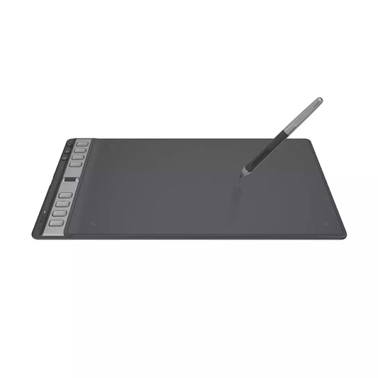 Buy Huion Inspiroy 2 L H1061P Graphic Tablet from Vmart in Pakistan