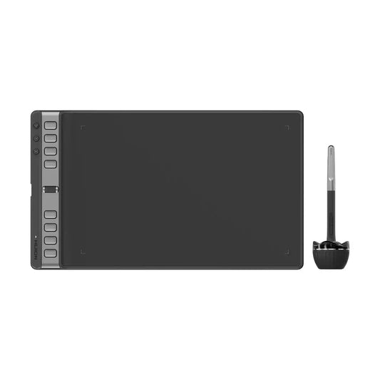Buy Huion Inspiroy 2 L H1061P Graphic Tablet from Vmart in Pakistan