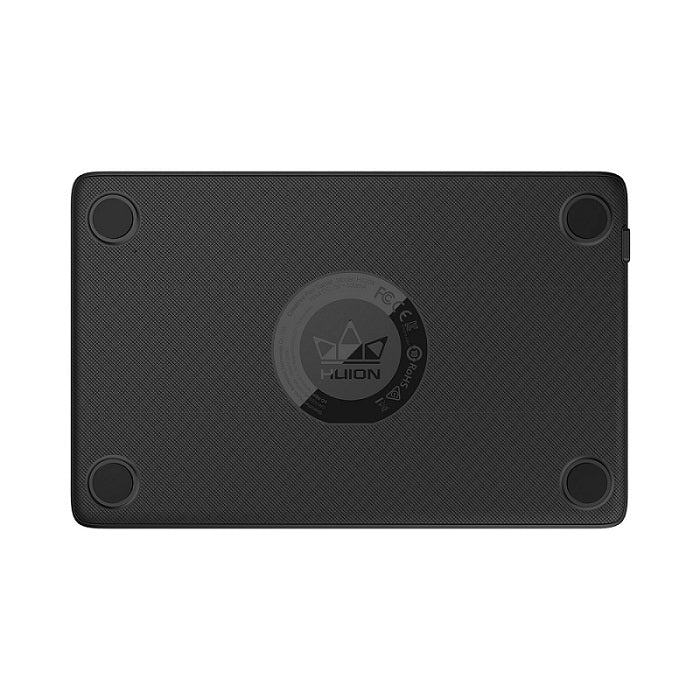 Buy Huion Inspiroy H420X 4.17 x 2.6 Graphic Tablet from Vmart in Pakistan