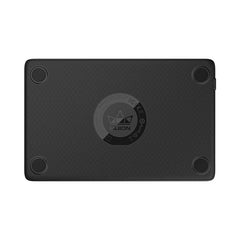 Buy Huion Inspiroy H420X 4.17 x 2.6 Graphic Tablet from Vmart in Pakistan