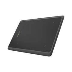 Buy Huion Inspiroy H420X 4.17 x 2.6 Graphic Tablet from Vmart in Pakistan