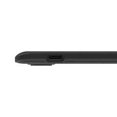 Buy Huion Inspiroy H420X 4.17 x 2.6 Graphic Tablet from Vmart in Pakistan