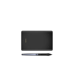 Buy Huion Inspiroy H420X 4.17 x 2.6 Graphic Tablet from Vmart in Pakistan