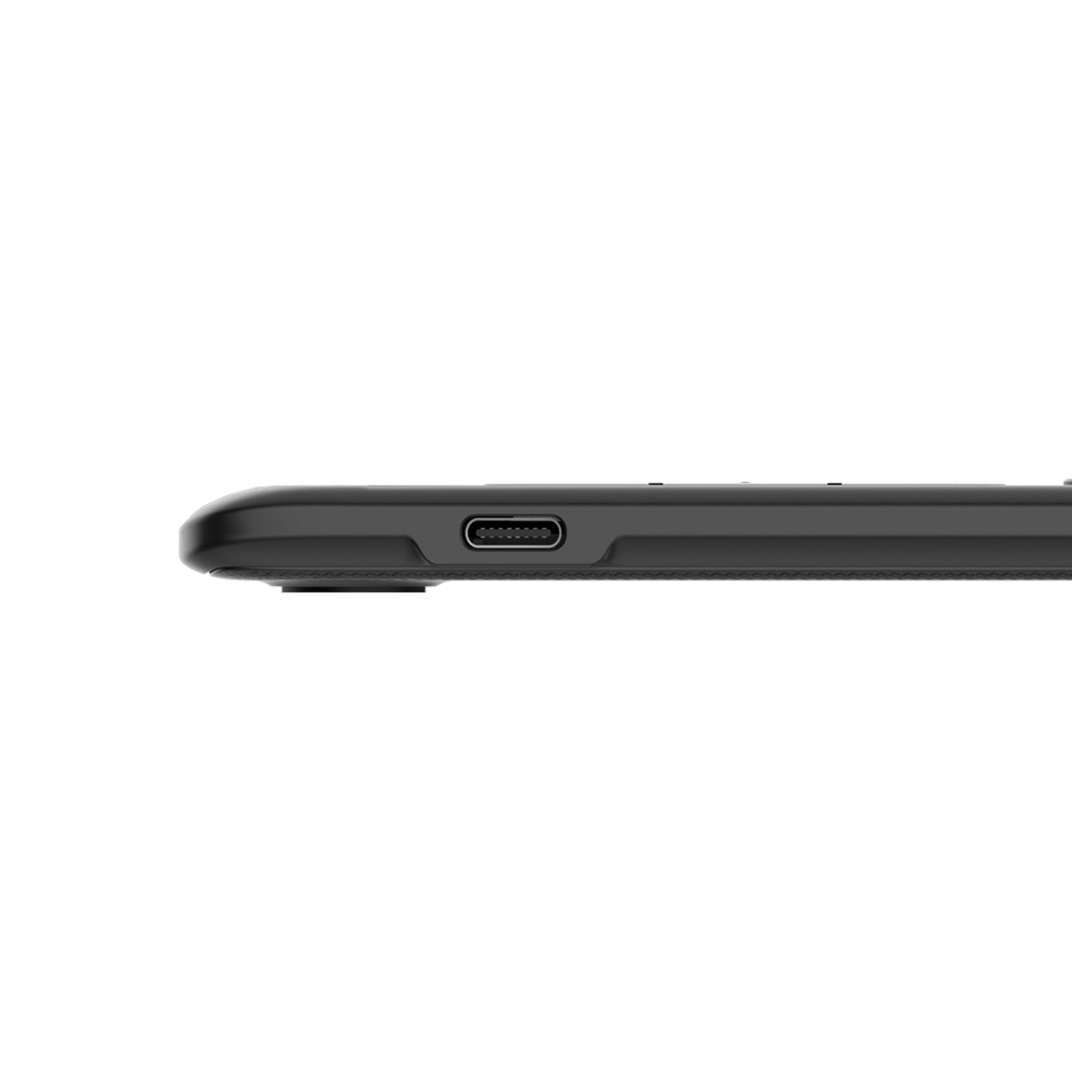 Buy Huion Inspiroy H580X 8 x 5 Graphic Tablet from Vmart in Pakistan