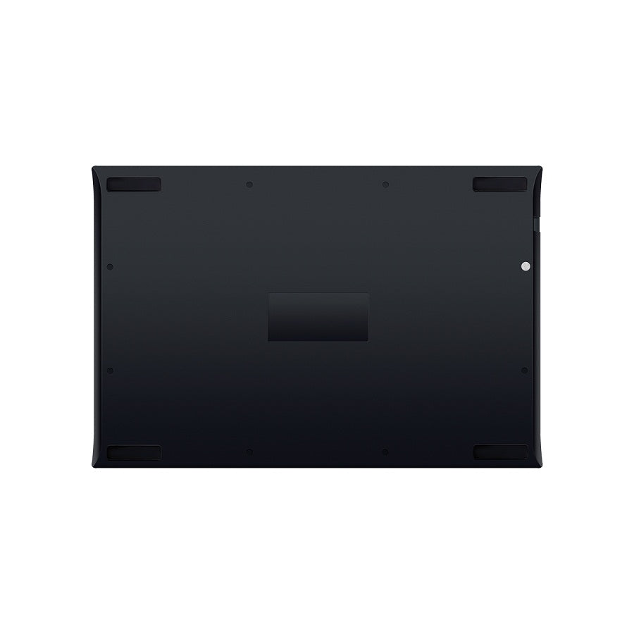 Buy Huion Inspiroy H610PRO V2 10 x 6.25 Graphic Tablet from Vmart in Pakistan