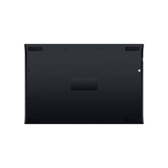 Buy Huion Inspiroy H610PRO V2 10 x 6.25 Graphic Tablet from Vmart in Pakistan