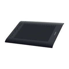 Buy Huion Inspiroy H610PRO V2 10 x 6.25 Graphic Tablet from Vmart in Pakistan