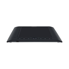 Buy Huion Inspiroy H610PRO V2 10 x 6.25 Graphic Tablet from Vmart in Pakistan