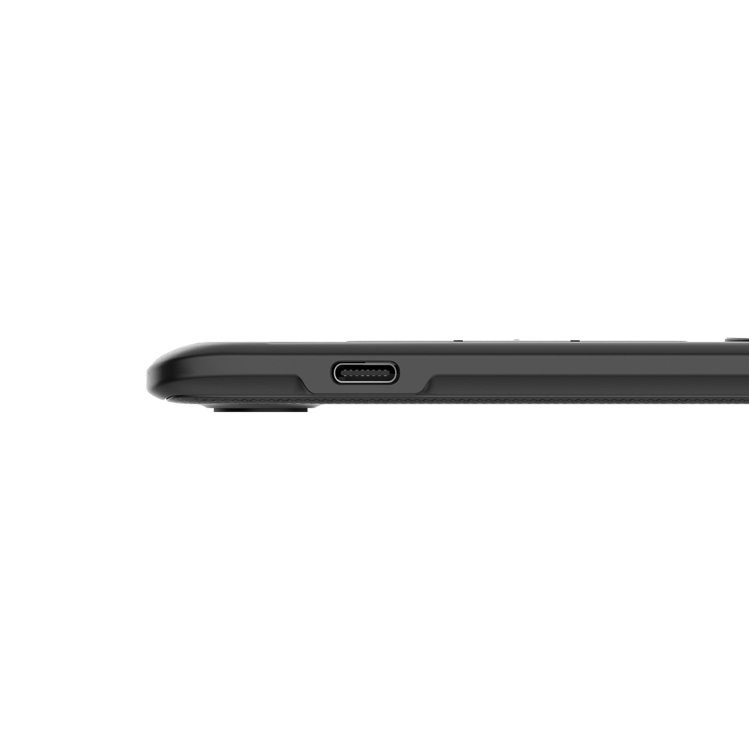 Buy Huion Inspiroy H610X 10 x 6.25 Graphic Tablet from Vmart in Pakistan