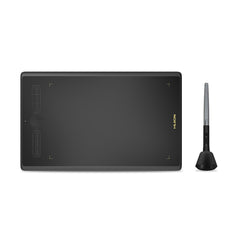 Buy Huion Inspiroy H610X 10 x 6.25 Graphic Tablet from Vmart in Pakistan