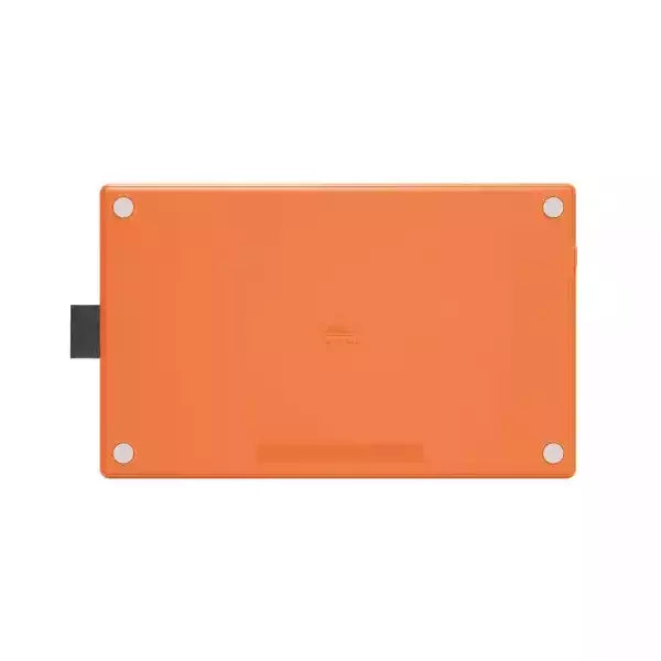 Buy Huion Inspiroy RTM-500 Graphic Tablet from Vmart in Pakistan