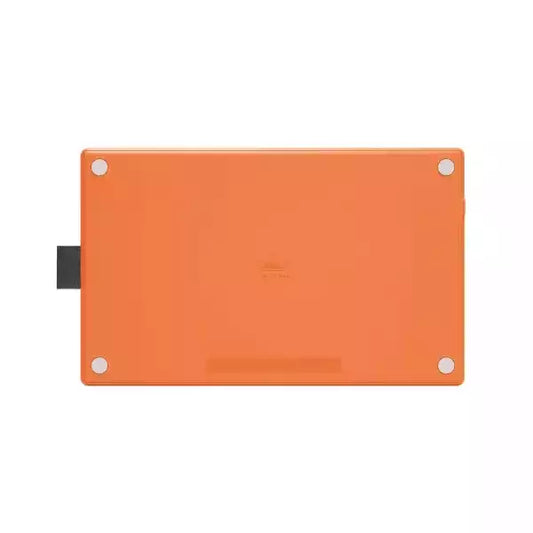 Buy Huion Inspiroy RTM-500 Graphic Tablet from Vmart in Pakistan