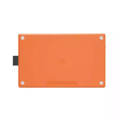 Buy Huion Inspiroy RTM-500 Graphic Tablet from Vmart in Pakistan