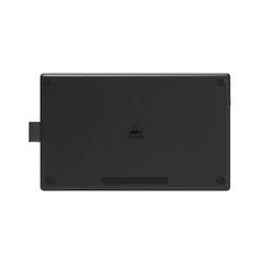 Buy Huion Inspiroy RTM-500 Graphic Tablet from Vmart in Pakistan