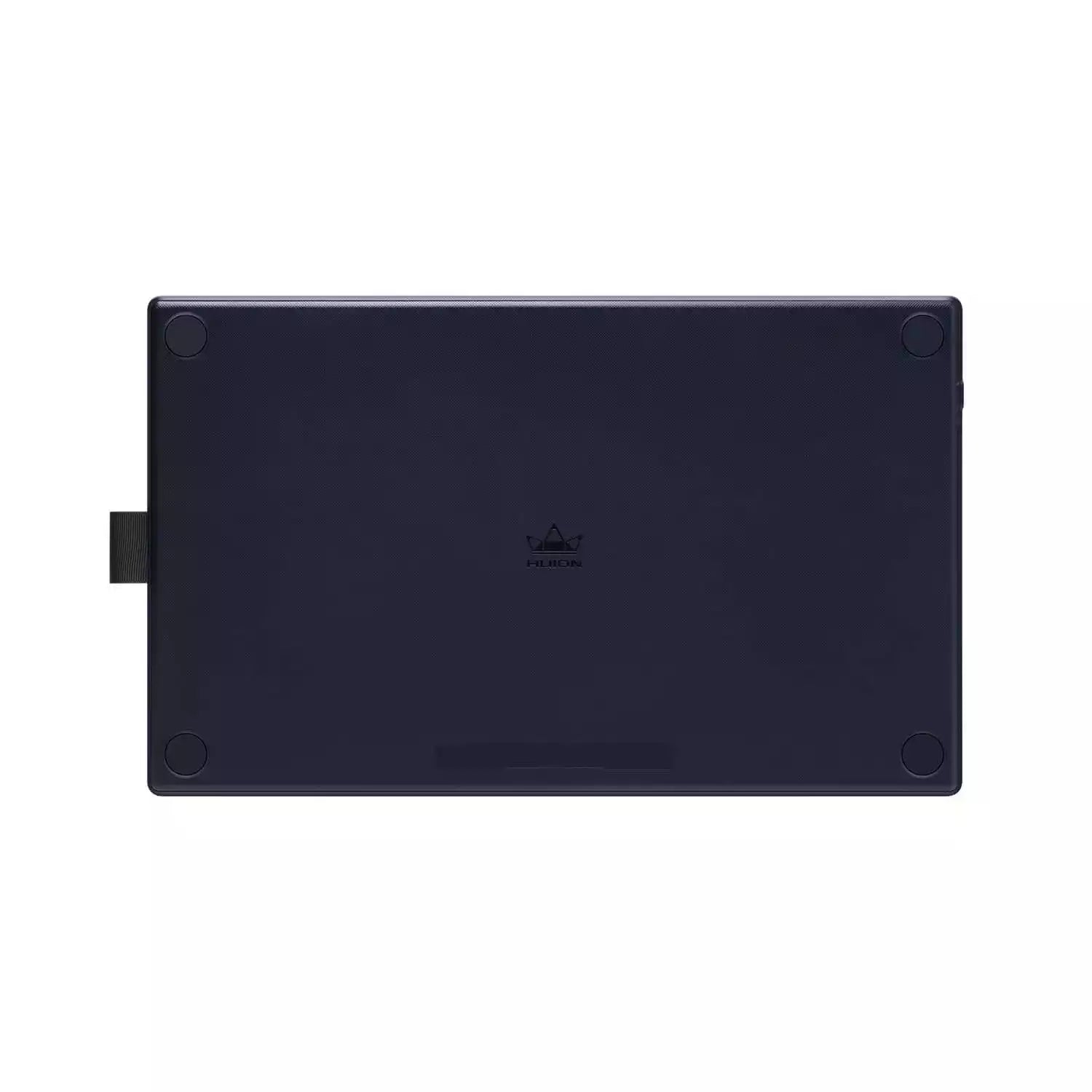 Buy Huion Inspiroy RTP-700 Graphic Tablet from Vmart in Pakistan