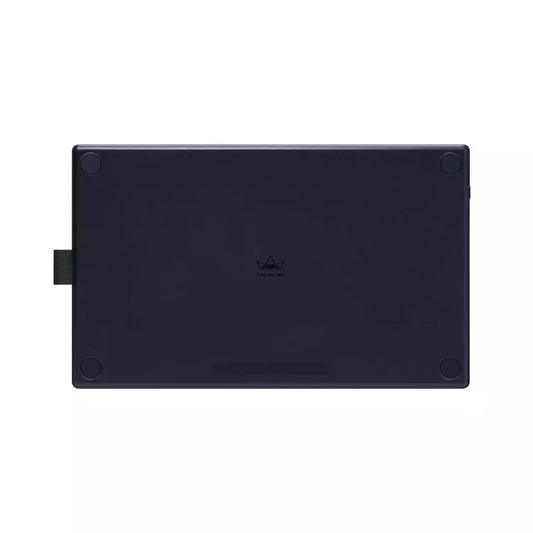 Buy Huion Inspiroy RTP-700 Graphic Tablet from Vmart in Pakistan