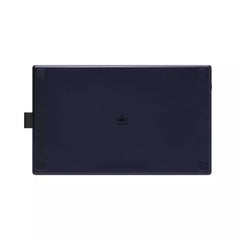 Buy Huion Inspiroy RTP-700 Graphic Tablet from Vmart in Pakistan