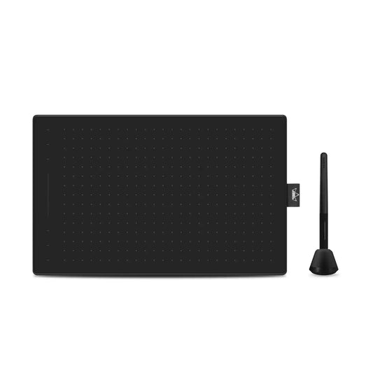Buy Huion Inspiroy RTP-700 Graphic Tablet from Vmart in Pakistan