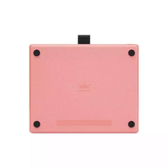 Buy Huion Inspiroy RTS-300 Graphic Tablet from Vmart in Pakistan