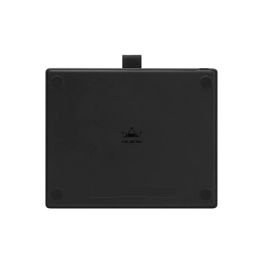 Buy Huion Inspiroy RTS-300 Graphic Tablet from Vmart in Pakistan