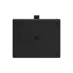 Buy Huion Inspiroy RTS-300 Graphic Tablet from Vmart in Pakistan