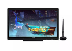 Buy Huion Kamvas 20 Drawing Tablet from Vmart in Pakistan