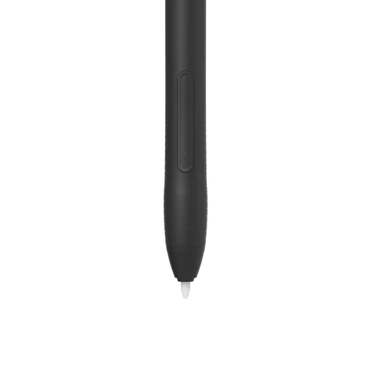 Buy Huion PW201 Battery-Free Pen from Vmart in Pakistan