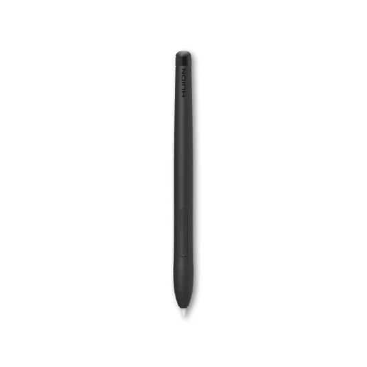 Buy Huion PW201 Battery-Free Pen from Vmart in Pakistan