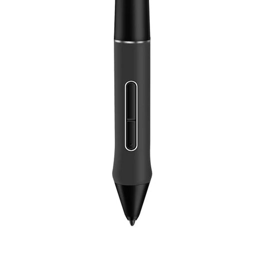 Buy Huion PW517 Battery-Free Pen from Vmart in Pakistan
