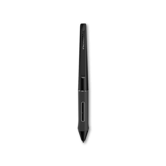 Buy Huion PW517 Battery-Free Pen from Vmart in Pakistan
