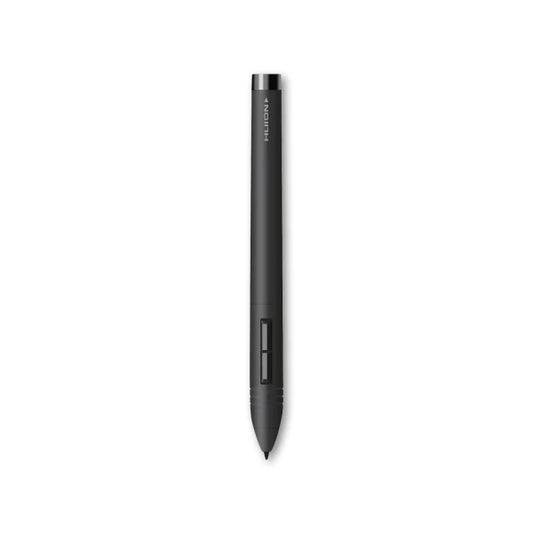 Buy Huion Rechargeable Pen PEN80 from Vmart in Pakistan