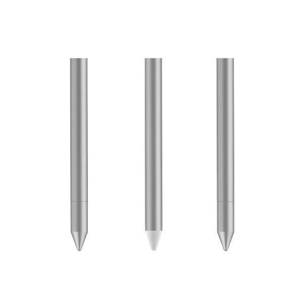 Buy Huion Scribo PW310 from Vmart in Pakistan