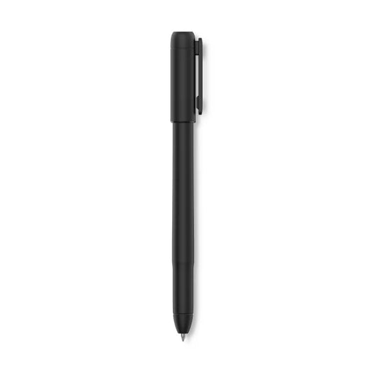 Buy Huion Scribo PW310 from Vmart in Pakistan