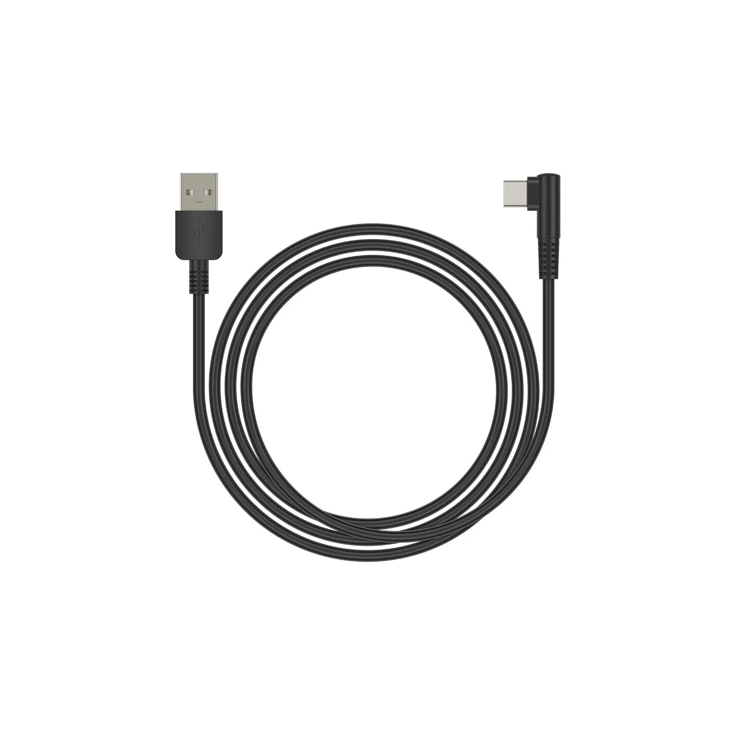 Buy Huion USB-A to USB-C Cable from Vmart in Pakistan