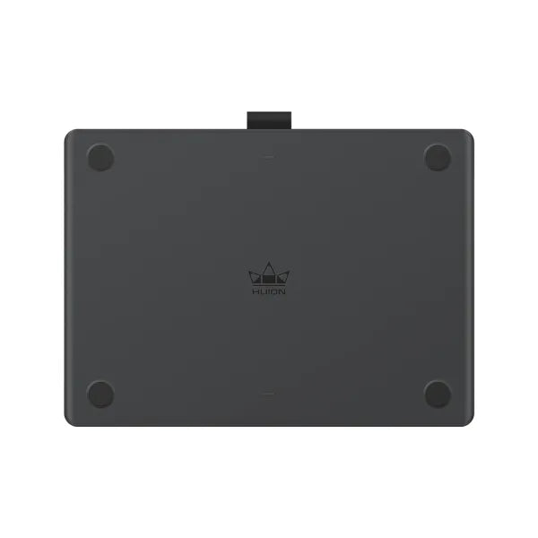 Buy Huion Inspiroy Frego Medium Wireless Graphic Tablet from Vmart in Pakistan