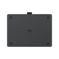 Buy Huion Inspiroy Frego Medium Wireless Graphic Tablet from Vmart in Pakistan