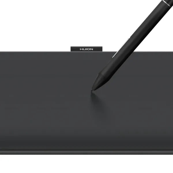 Buy Huion Inspiroy Frego Medium Wireless Graphic Tablet from Vmart in Pakistan
