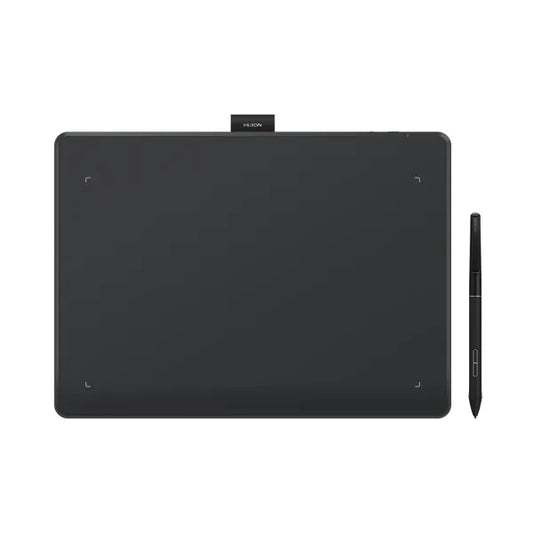 Buy Huion Inspiroy Frego Medium Wireless Graphic Tablet from Vmart in Pakistan