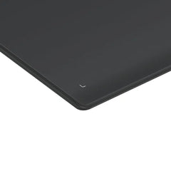 Buy Huion Inspiroy Frego Medium Wireless Graphic Tablet from Vmart in Pakistan