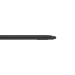 Buy Huion Inspiroy Frego Medium Wireless Graphic Tablet from Vmart in Pakistan