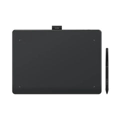 Buy Huion Inspiroy Frego Medium Wireless Graphic Tablet from Vmart in Pakistan