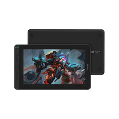 Buy Huion Kamvas 13 Graphic Tablet from Vmart in Pakistan